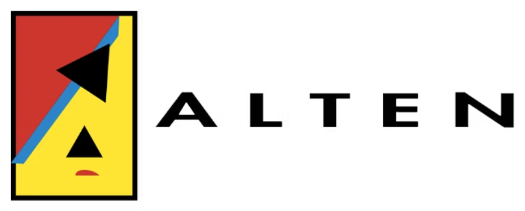 ALTEN