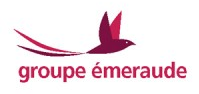 Groupe Émeraude