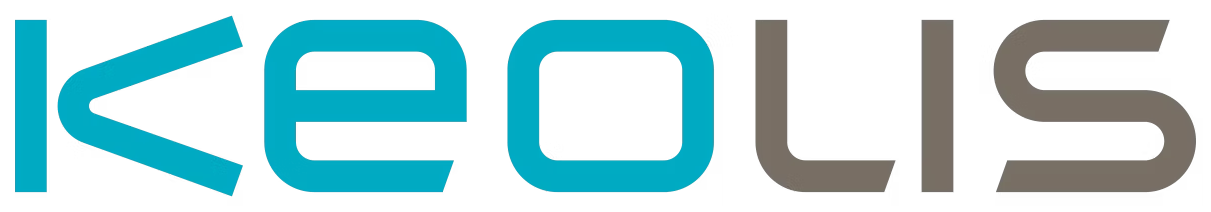 Keolis