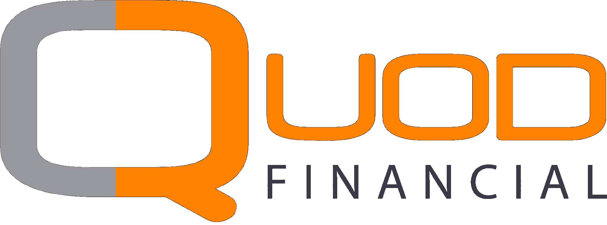 Quod Financial