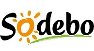 Sodebo