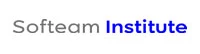 Softeam Institute