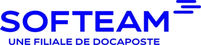 Softeam