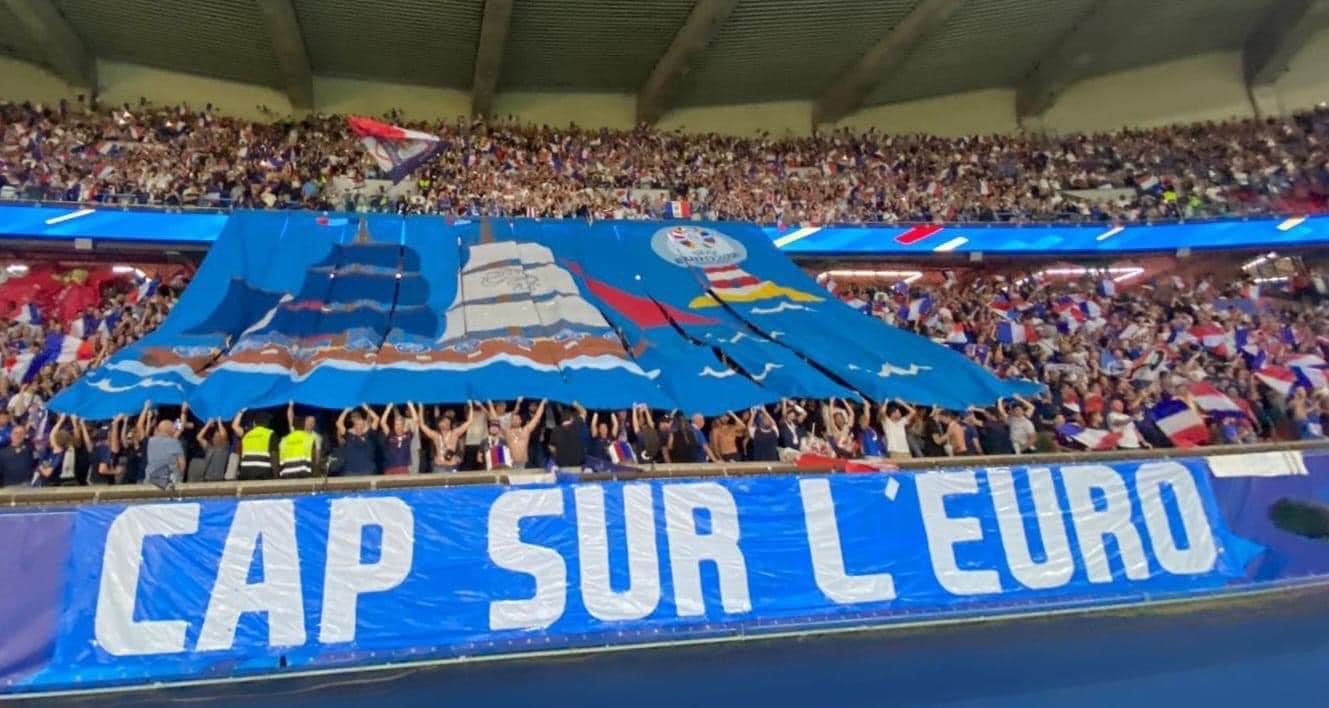 Tifo_irresistibles_Francais