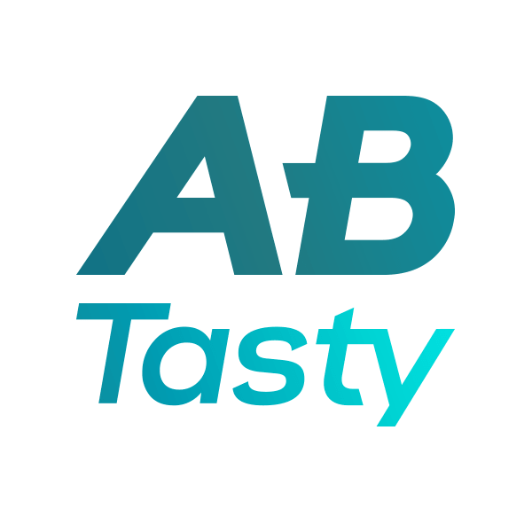 AB Tasty user Certification 